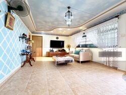 Blk 667A Jurong West Street 65 (Jurong West), HDB 4 Rooms #502129671
